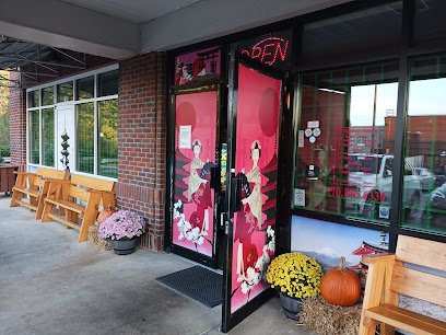 Miyako Hibachi Sushi & Steak House