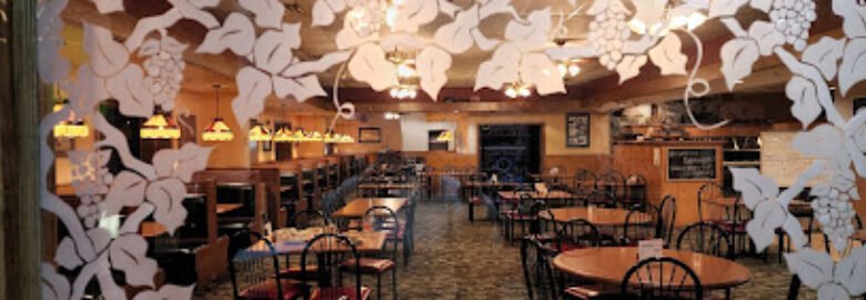 Delmonicos