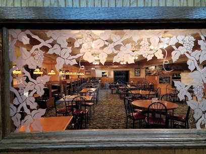 Delmonicos