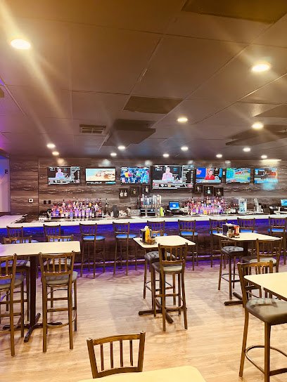 Casa Mia’s White Marsh