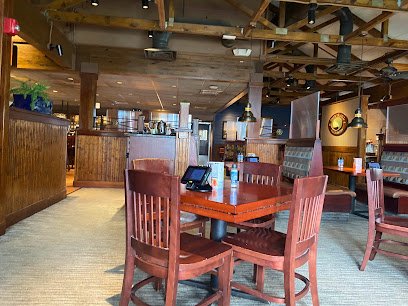 Red Lobster