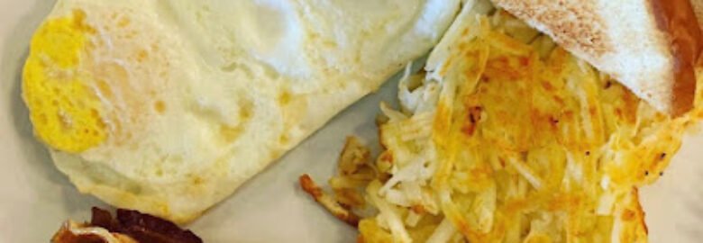 Tilo’s Cuisine & Bakery