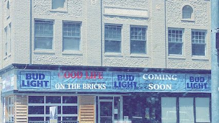 Good Life on the Bricks