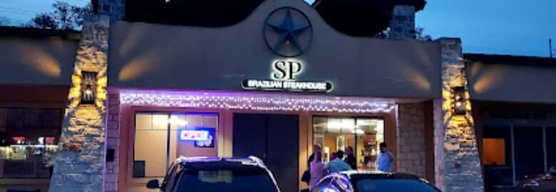 SP Brazilian SteakHouse