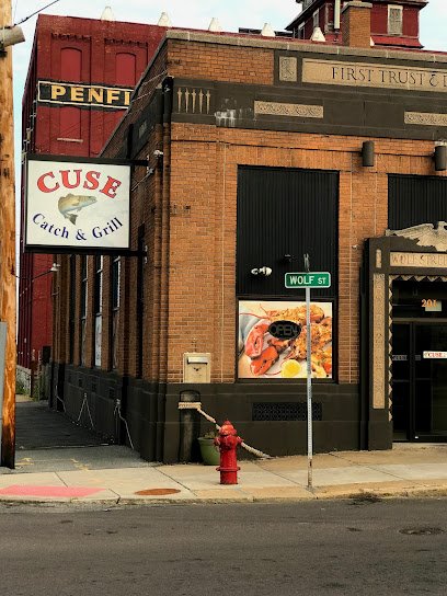 Ocean Bites – Now Open !!