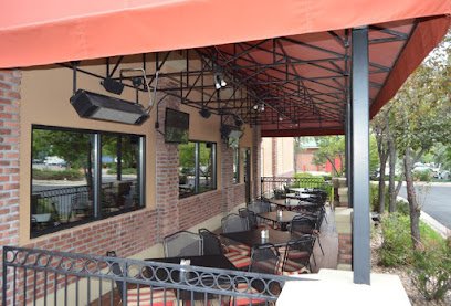 Los Dos Potrillos Mexican Restaurant – Highlands Ranch