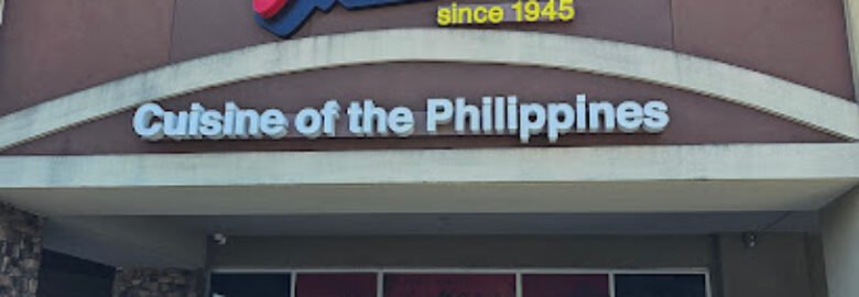 Max’s Restaurant Virginia Beach, Cuisine of the Philippines