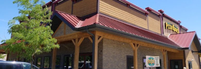 Pizza Ranch