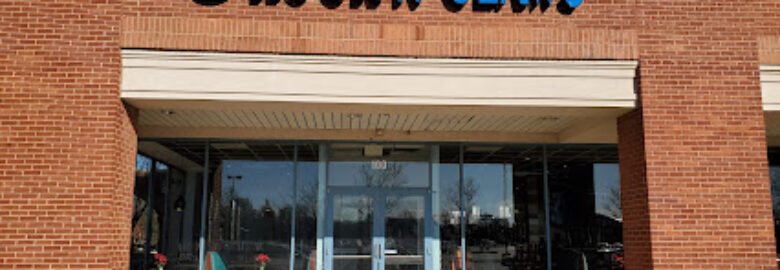 Rock n Claws Seafood & Restaurant