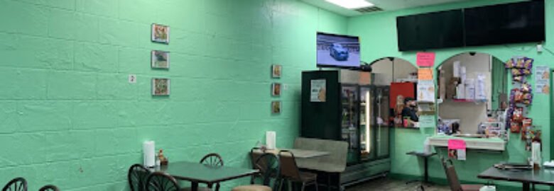 La Familiar Restaurant