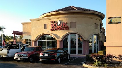 P.F. Chang’s