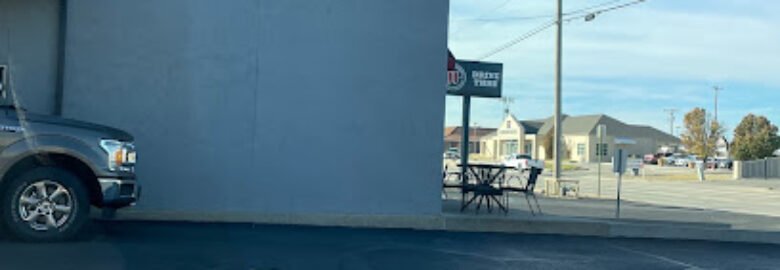 Jimmy John’s