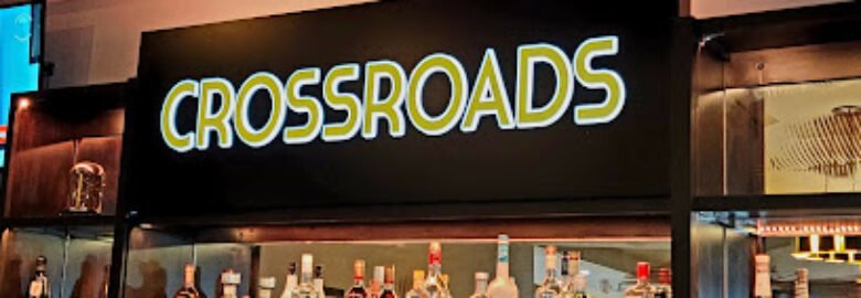 Crossroads Tavern