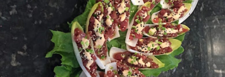 Murphys Events & Catering