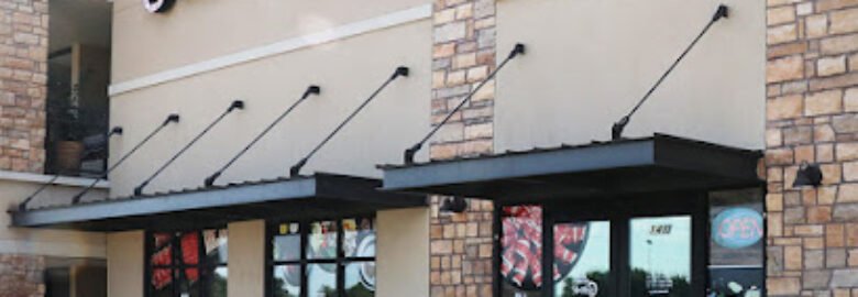 Manna Shabu & Korean BBQ in Plano – Hot pot All you can eat