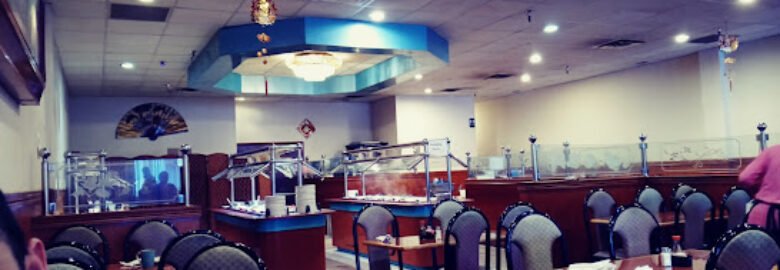 Peking Restaurant