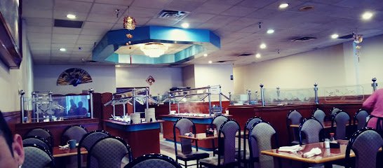 Peking Restaurant