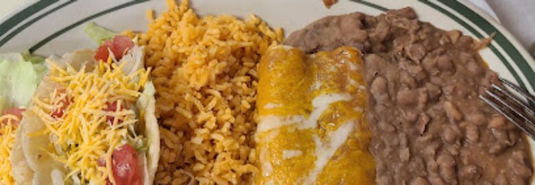 Mimi’s Restaurant