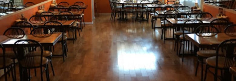 Sousa’s Grill