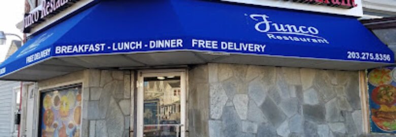 Junco Restaurant