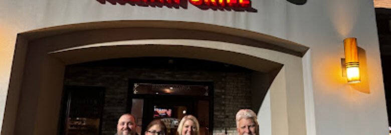 Carrabba’s Italian Grill