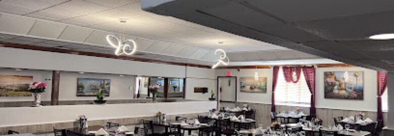 Fratelli Italian Restaurant