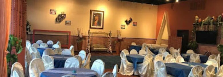 Bar BQ Village Halal Pakistani Restaurant
