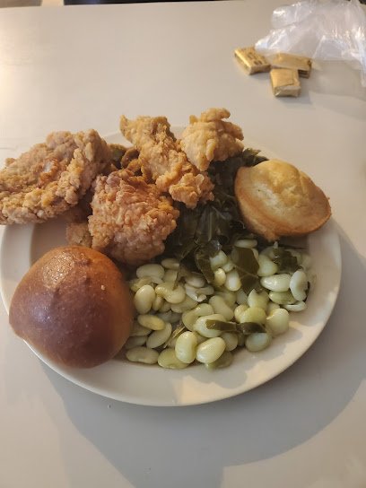 Riley’s On Main