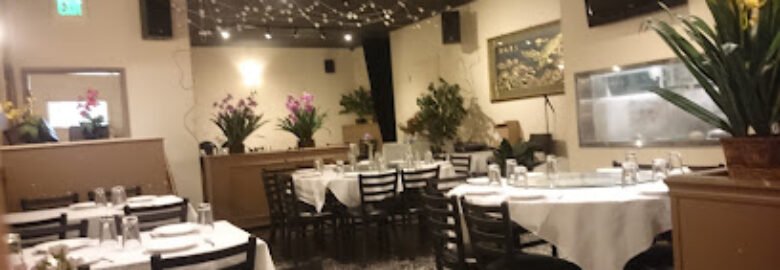Silver Spoon Gourmet Cuisine