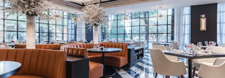 Truluck’s Ocean’s Finest Seafood and Crab