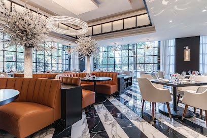 Truluck’s Ocean’s Finest Seafood and Crab