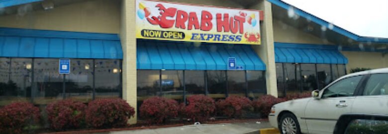 Southern Buffet And Grill