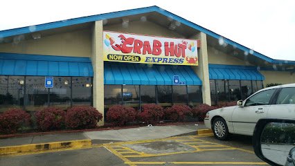 Southern Buffet And Grill
