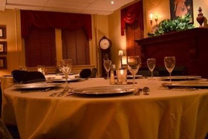 Penn Bistro LLC