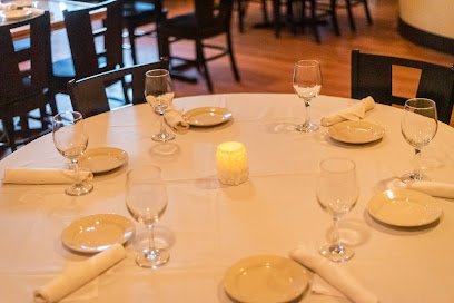 Catch 22 Restaurant