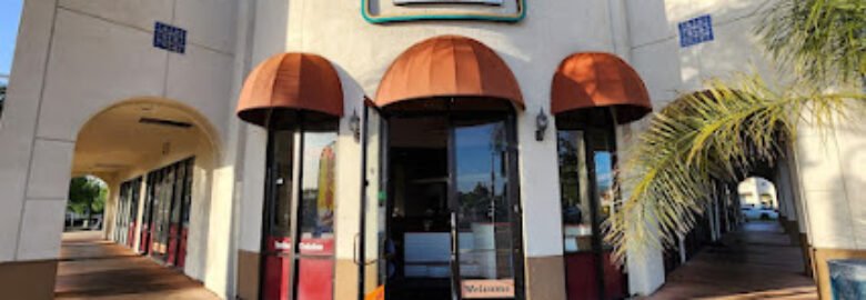 Hub61 The Indian Bistro