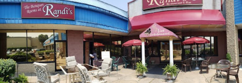 Randi’s Restaurant and Bar