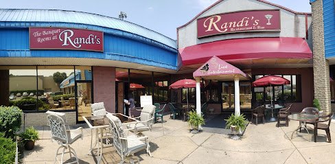 Randi’s Restaurant and Bar
