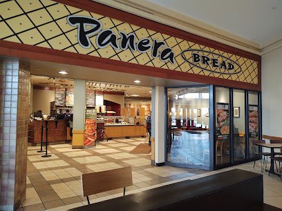 Panera Bread