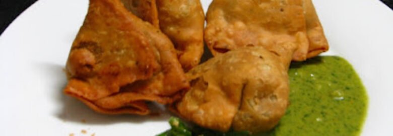Taste of India