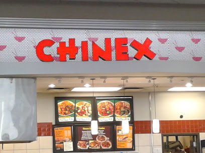 Chinex