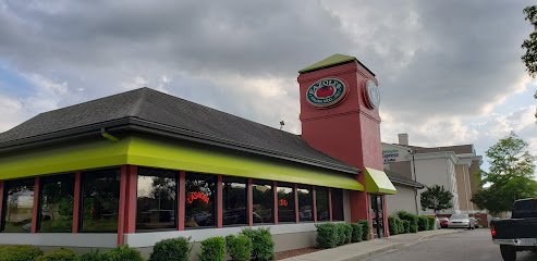Fazoli’s