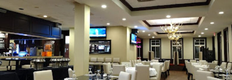 Diya Bistro
