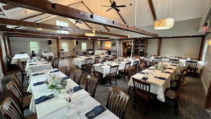 Palmers Restaurant & Tavern