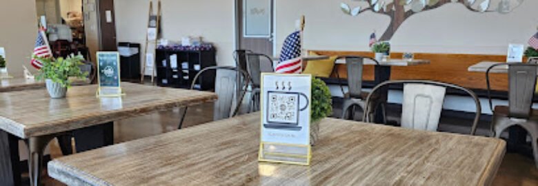 Texana Cafe
