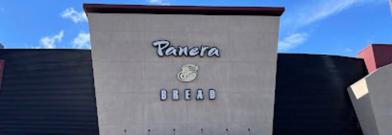 Panera Bread