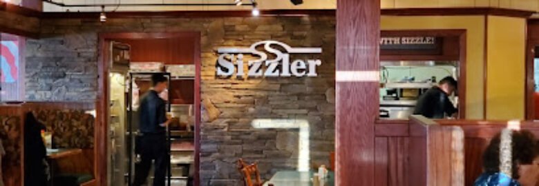 Sizzler