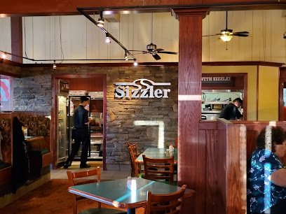 Sizzler