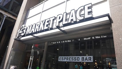 123 Market Place