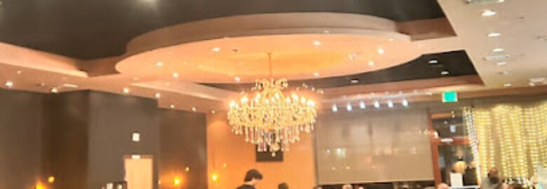 Buono Bistro